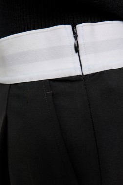 Alexander Wang