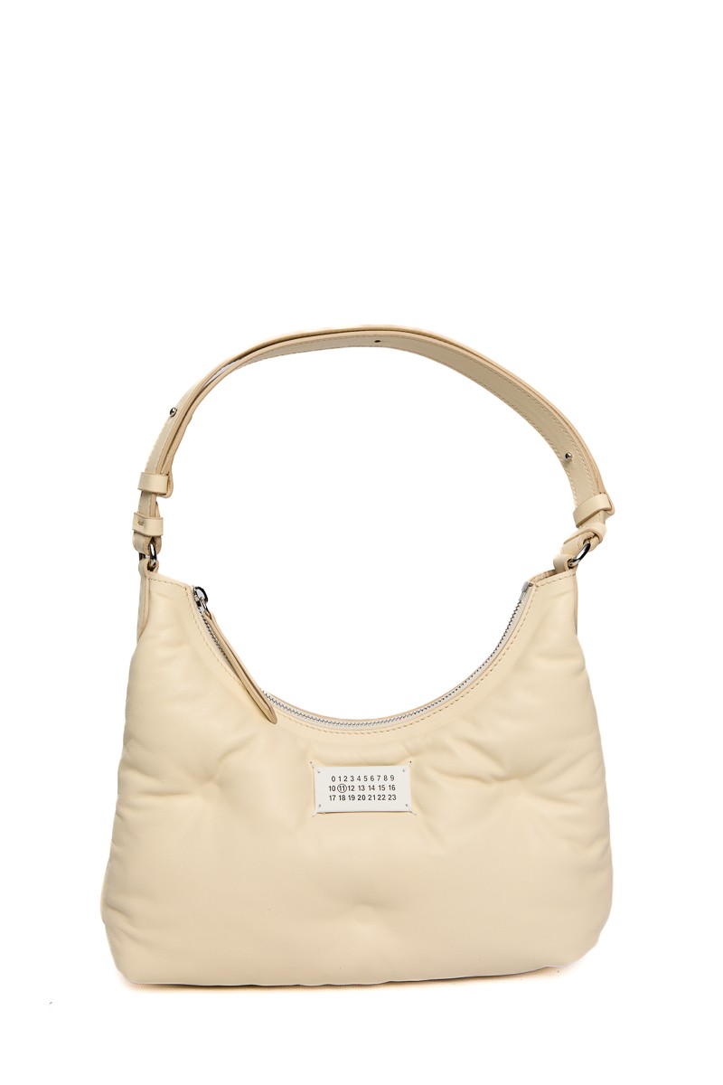 Сумки Maison Margiela 20963
