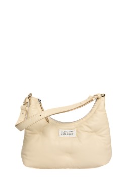 Maison Margiela