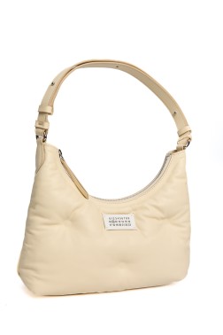 Maison Margiela