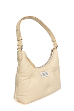 Maison Margiela