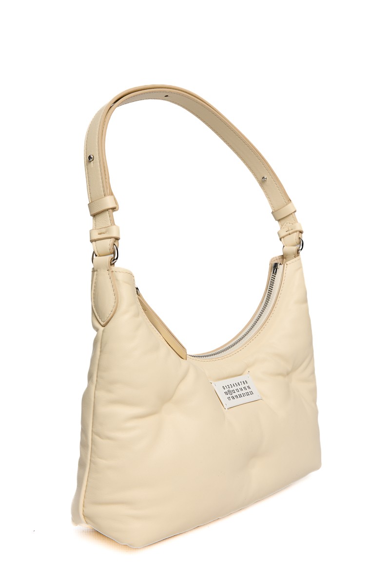 Сумки Maison Margiela 20963