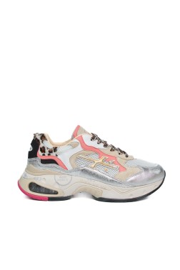 Premiata