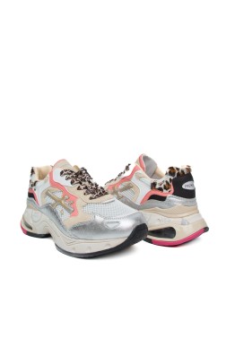 Premiata