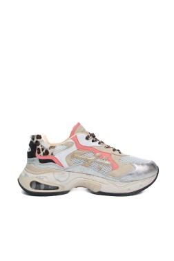 Premiata