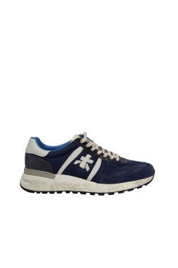 Premiata