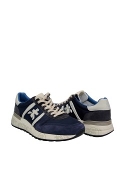 Premiata