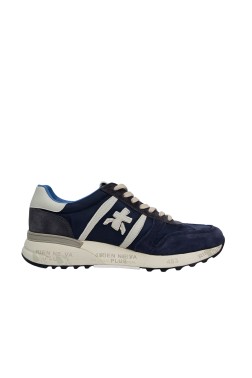 Premiata