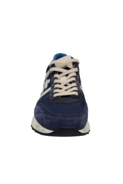 Premiata