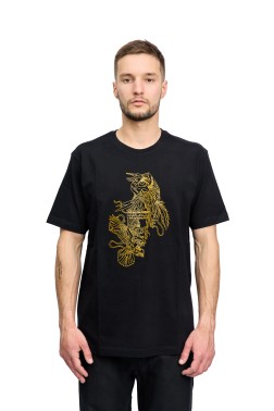 Maharishi