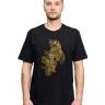Футболка Maharishi 21383