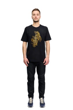 Maharishi