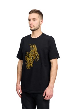 Maharishi