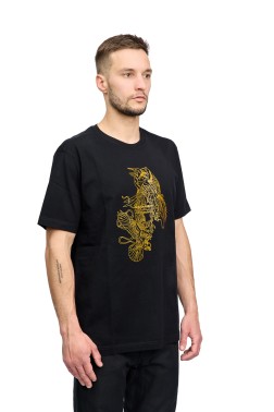 Maharishi