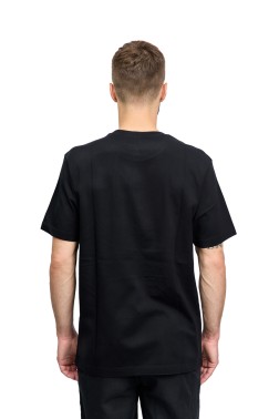 Maharishi