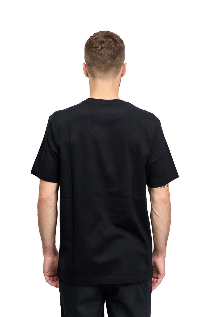 Футболка Maharishi 21383