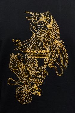 Maharishi