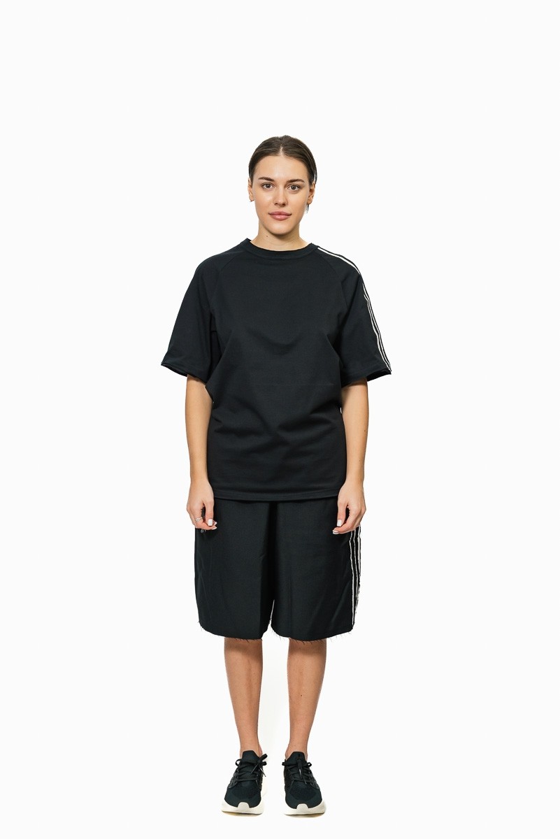 Футболка Y-3 21985