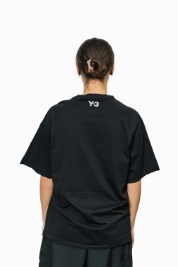 Y-3