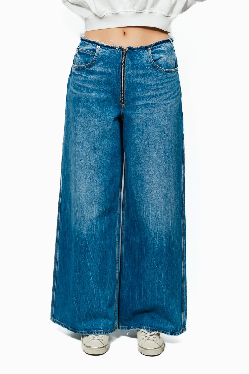 Джинси Alexander Wang 22088