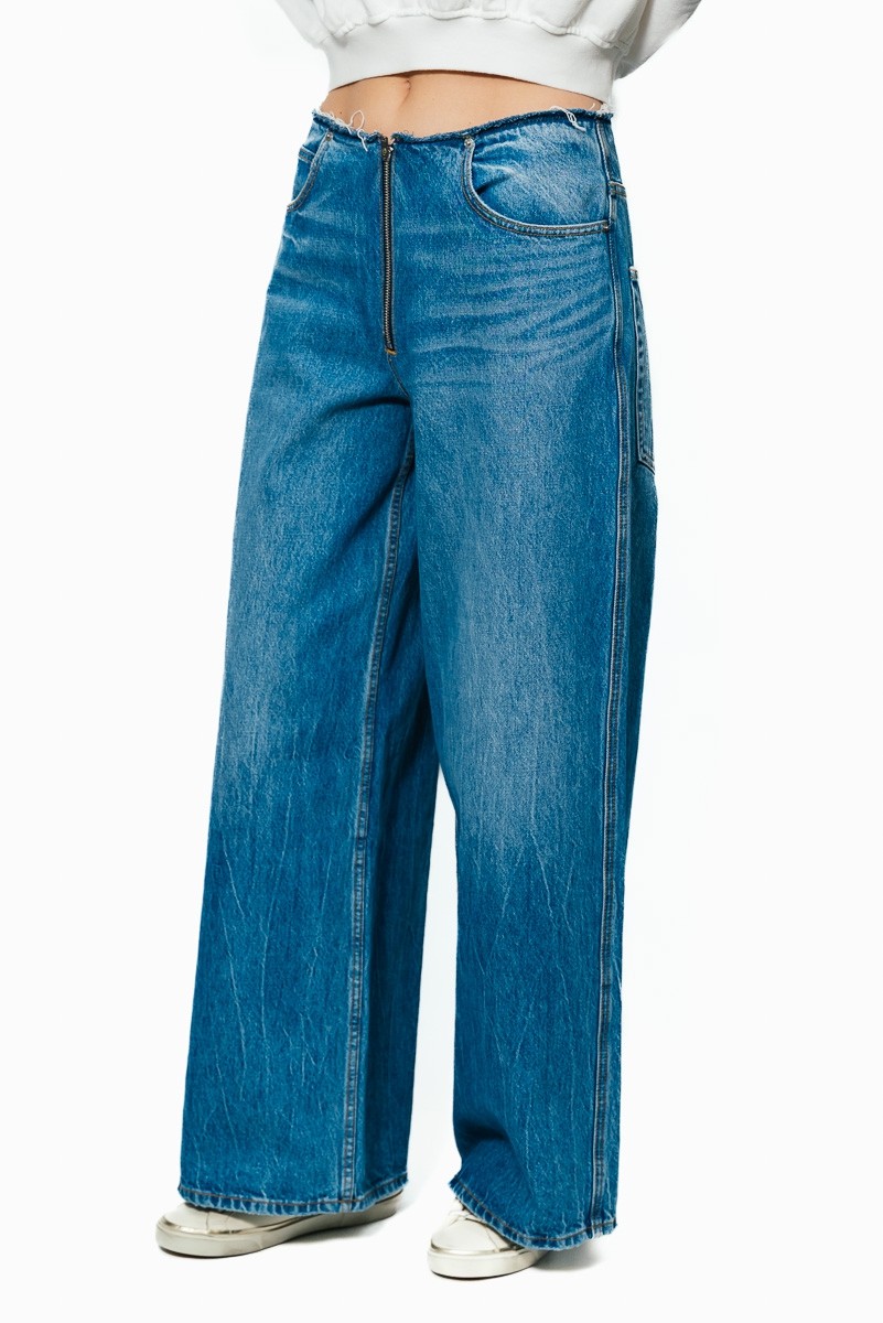 Джинси Alexander Wang 22088