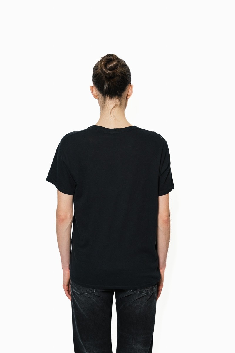 Футболка R13 22183