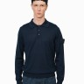 Светр Stone Island 22560