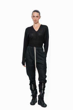 Rick Owens