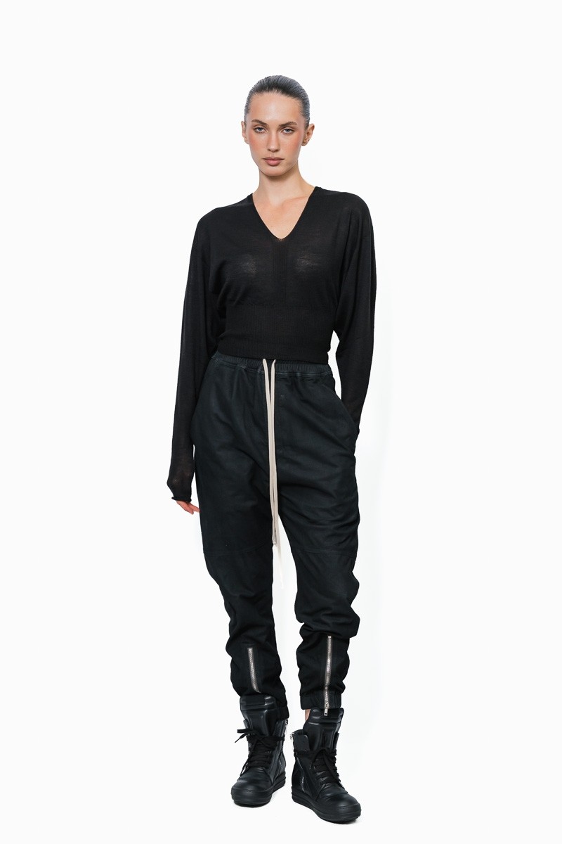 Штани Rick Owens 22657