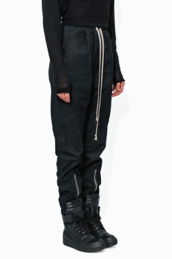 Rick Owens