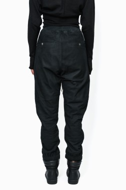 Rick Owens