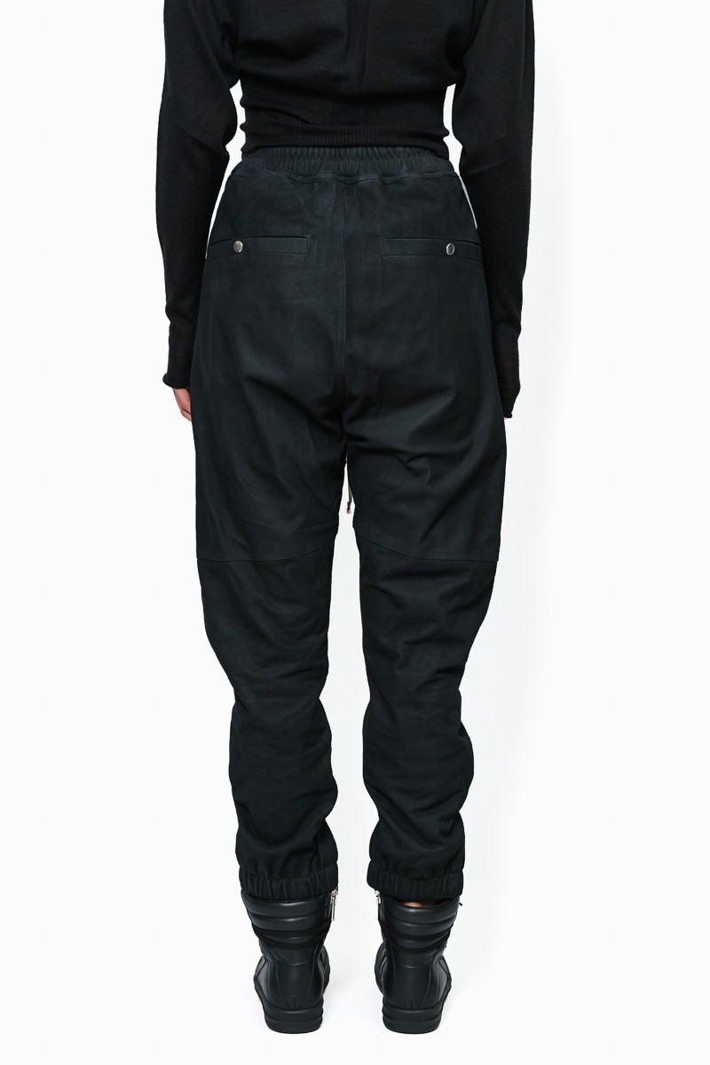 Штани Rick Owens 22657