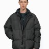Пуховик Stone Island 22758