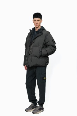 Stone Island