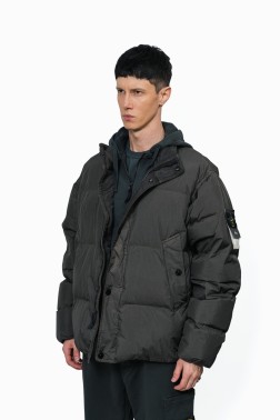 Stone Island