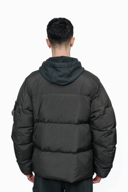 Stone Island