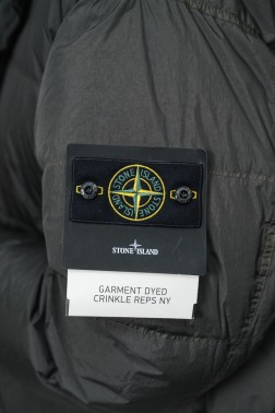 Stone Island