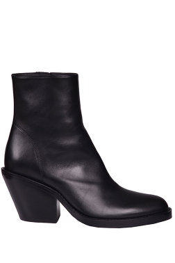 Ann Demeulemeester