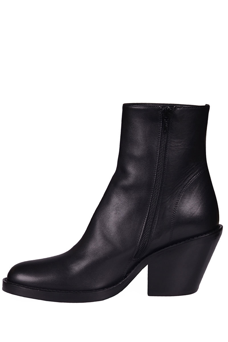 Черевики Ann Demeulemeester 15164