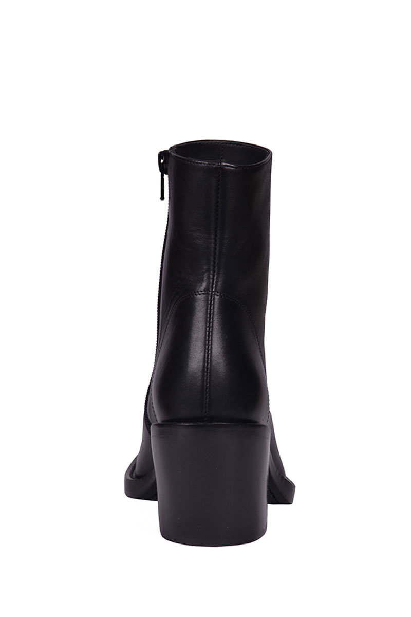 Черевики Ann Demeulemeester 15164