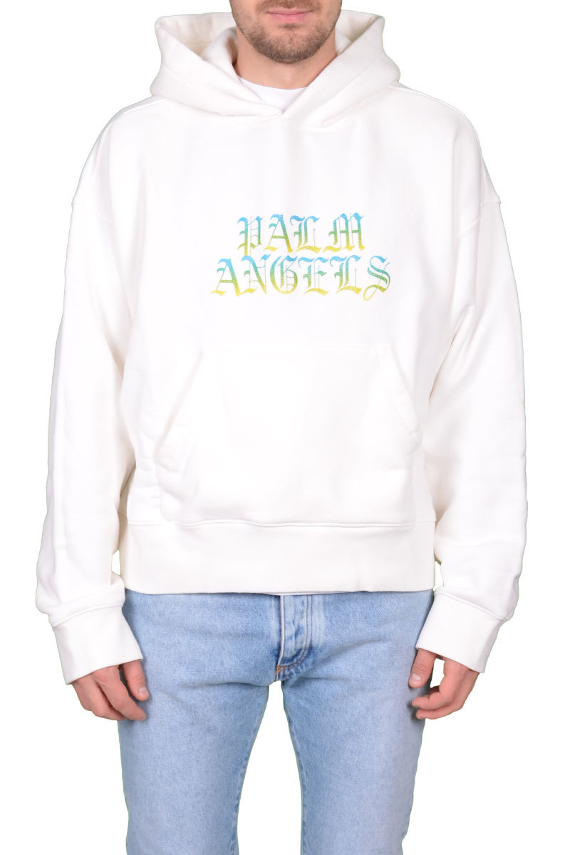 Худи Palm Angels 15432