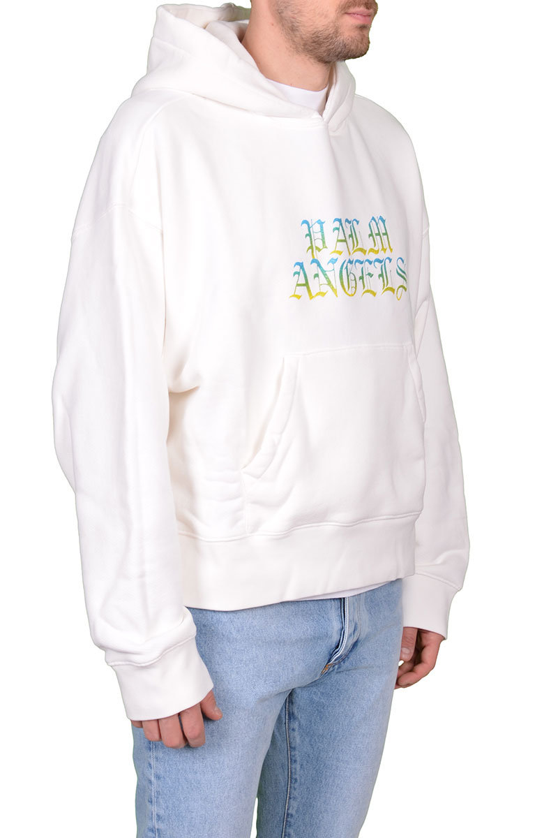 Худи Palm Angels 15432