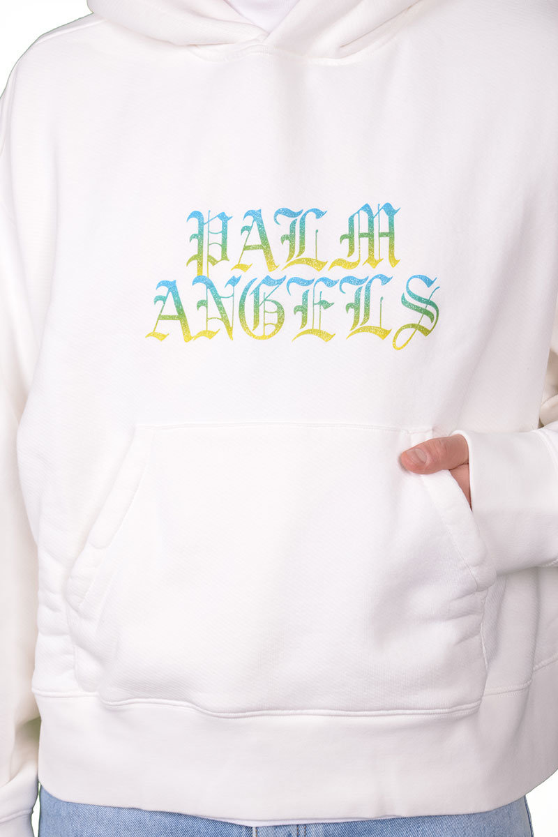 Худи Palm Angels 15432