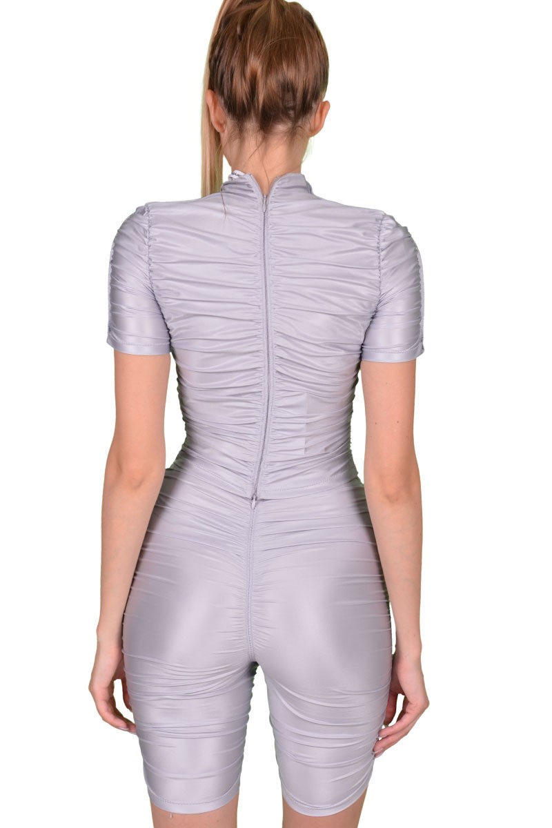Топ Alexander Wang 17548