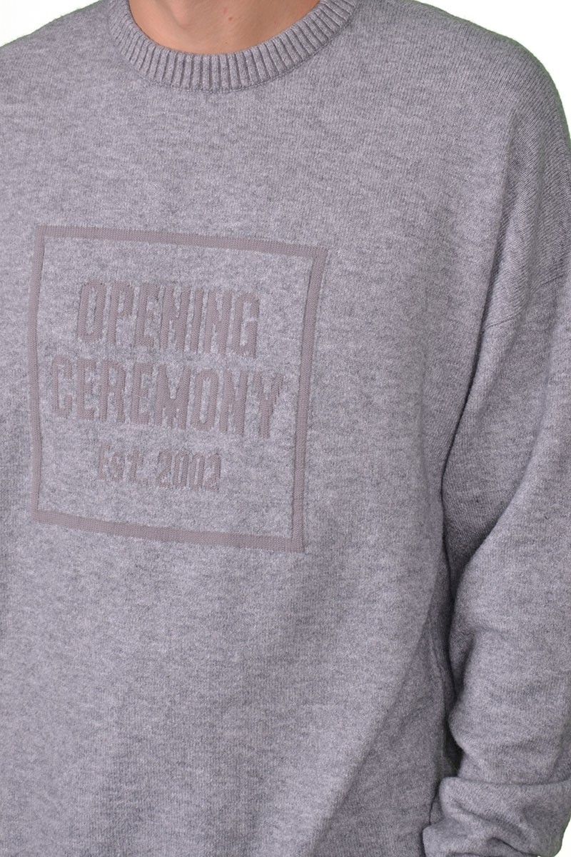 Светр Opening Ceremony 18163
