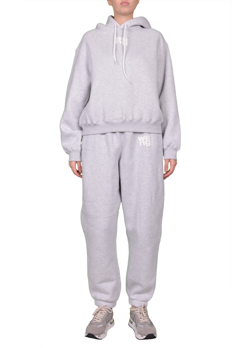 Штани Alexander Wang 19188