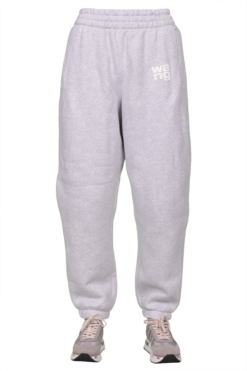 Штани Alexander Wang 19188