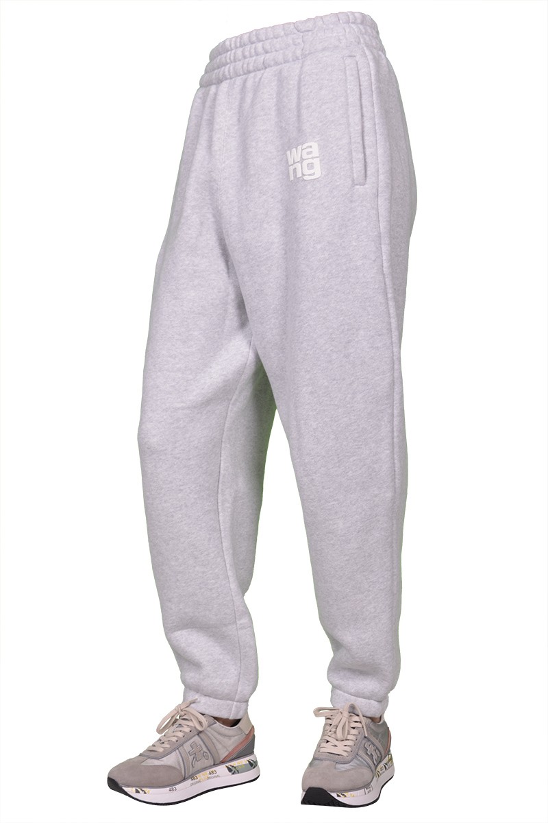 Штани Alexander Wang 19188