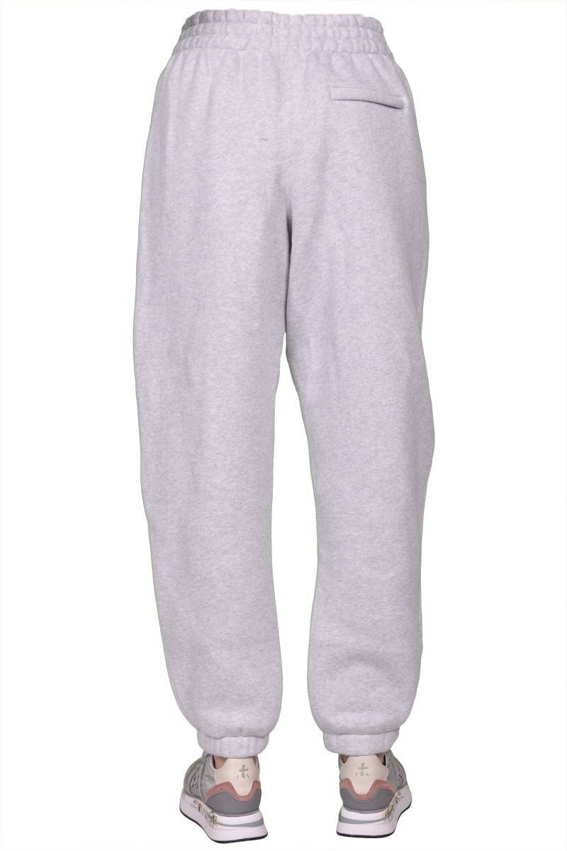 Штани Alexander Wang 19188