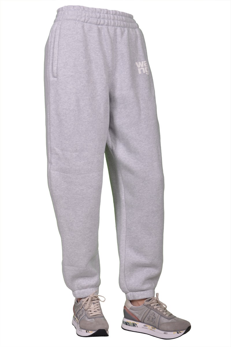 Штани Alexander Wang 19188